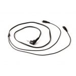 OTICON Binaural direct audio input cable