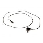 OTICON Monaural direct audio input cable