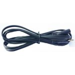 Listenor Pro extension cable