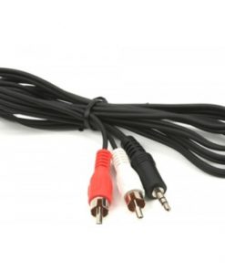 Listenor Pro audio cable