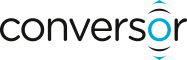 Conversor Pro, Conversor Products & Listening Devices