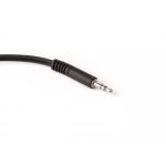 OTICON Binaural direct audio input cable