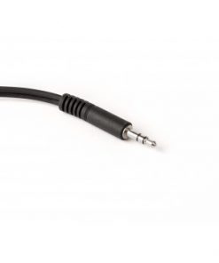 OTICON Monaural direct audio input cable