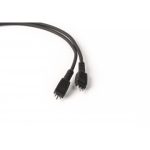 OTICON Binaural direct audio input cable