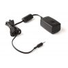 Conversor TV Pro upgrade kit