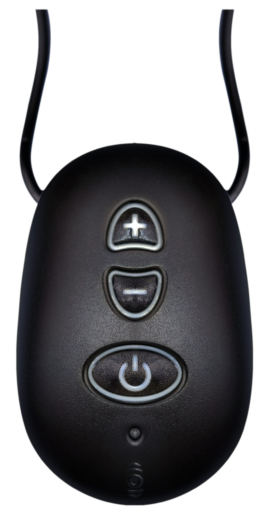 CONVERSOR ProAudio KIT (Conversor + extra pendant receiver ...