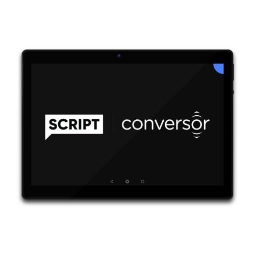 Conversor-Script-image 01